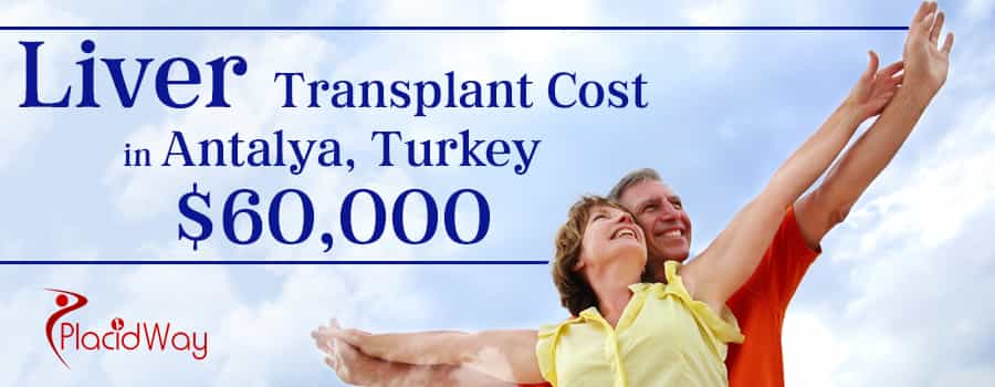 Cost of Liver-Transplant-in-Antalya,-Turkey